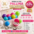 Anello in Acciaio Inox — Omaggio a 1 cent
