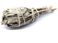 Torcia di Salvia Bianca (White Sage Torch)