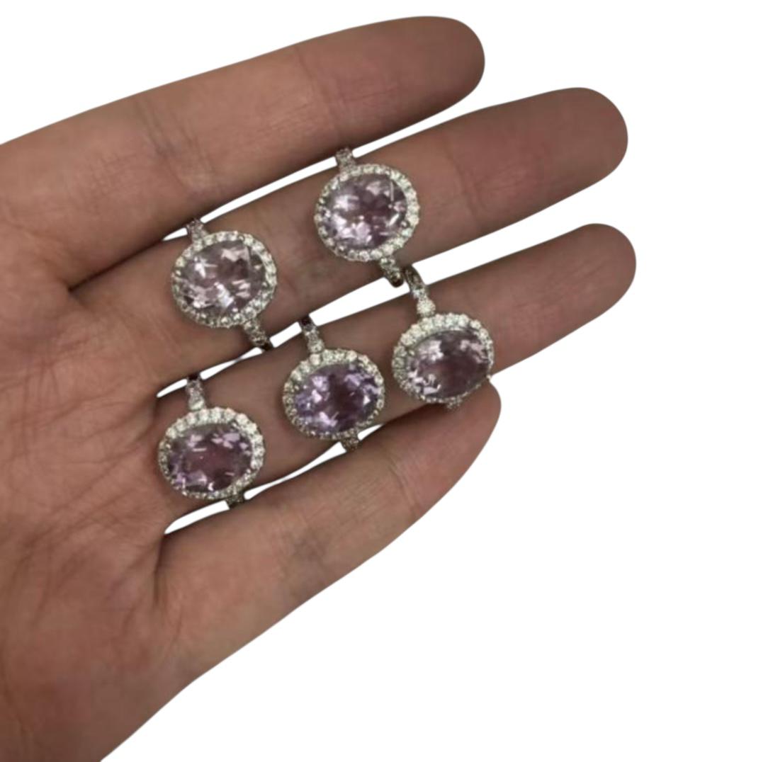 Anello Venere