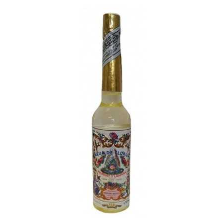 Acqua della Florida Murray & Lanman 270ml
