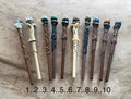 Bacchette Penna