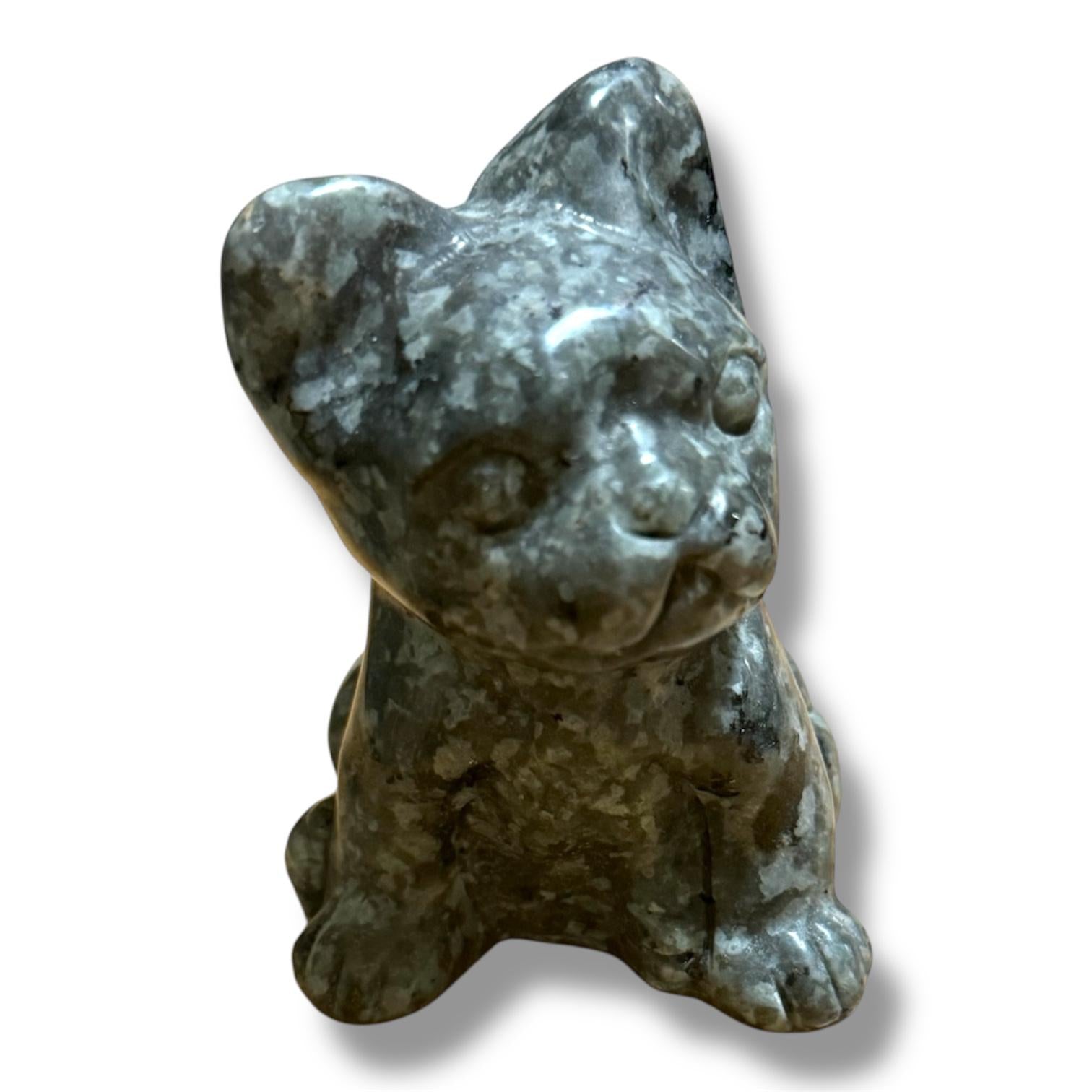 Cane in Yoperlite - 260g circa