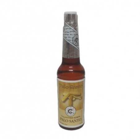 Colonia di Palo Santo - 70 ml