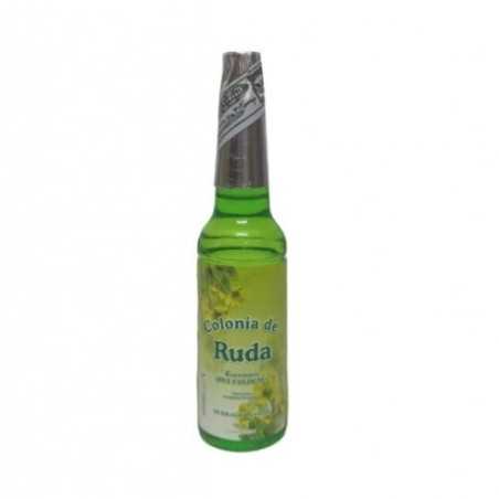 Colonia di Ruda - 70 ml
