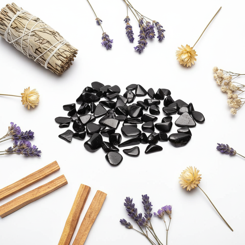 Composizione botanica