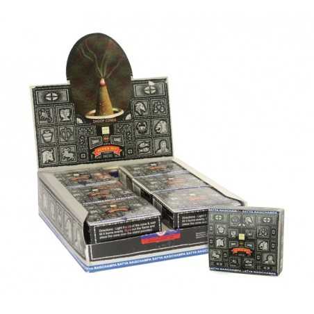 Coni di Incenso Satya Super Hit - 12 Coni