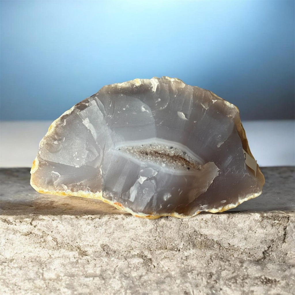 Fetta di Agata