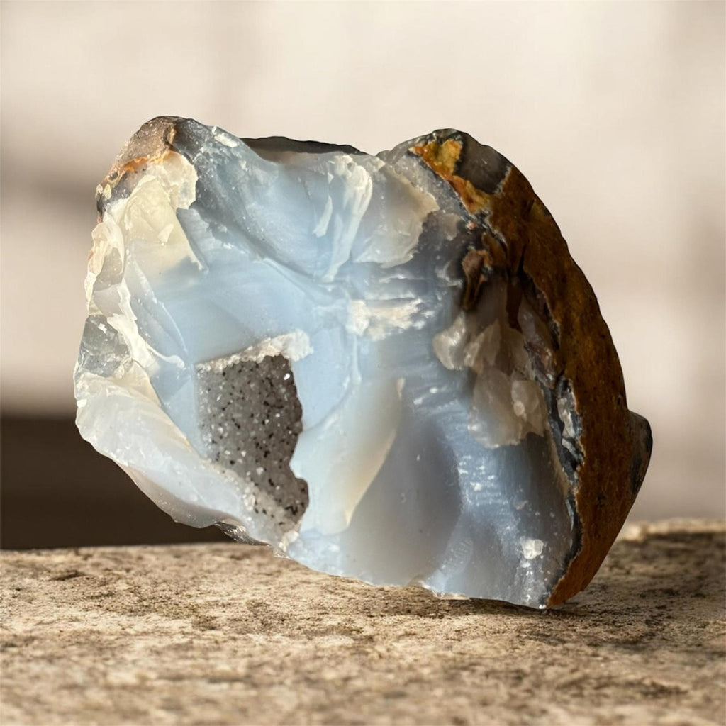 Fetta di Agata