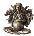 Madre Terra - Gaia - 15 cm