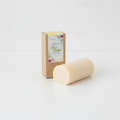 Sapone Agua Divina - sfondo bianco