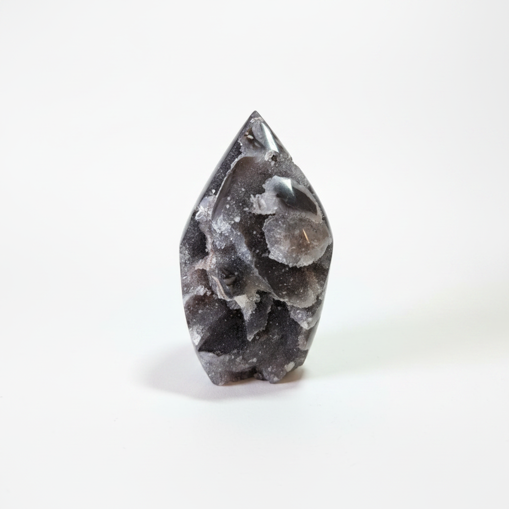 Freeform Astrophillite - Variante C