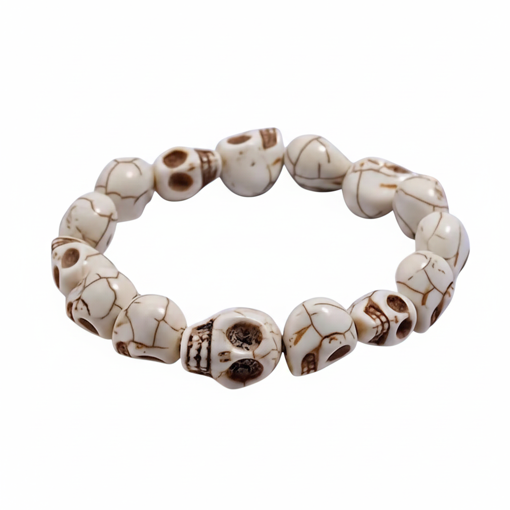 Bracciale Dea Kali