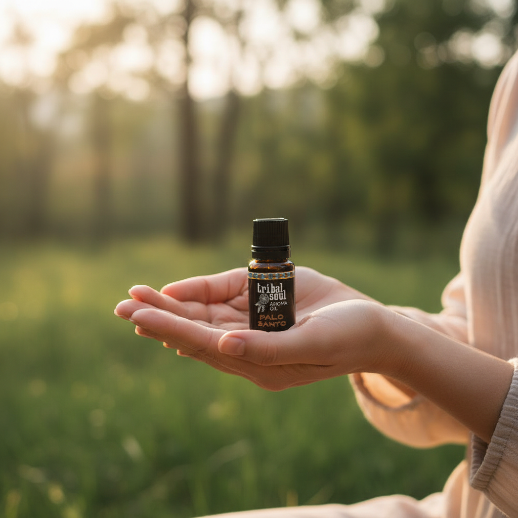 Lifestyle meditazione