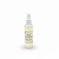 Spray Acqua Florida Legno Santo - Studio