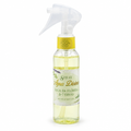 Spray Acqua Florida 7 Erbe su fondo bianco
