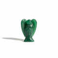 Mini Angelo - Avventurina verde