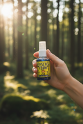 Spray SAC Contro Tutto - Natura