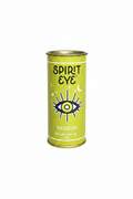 Olio profumato Spirit Eye - Passion