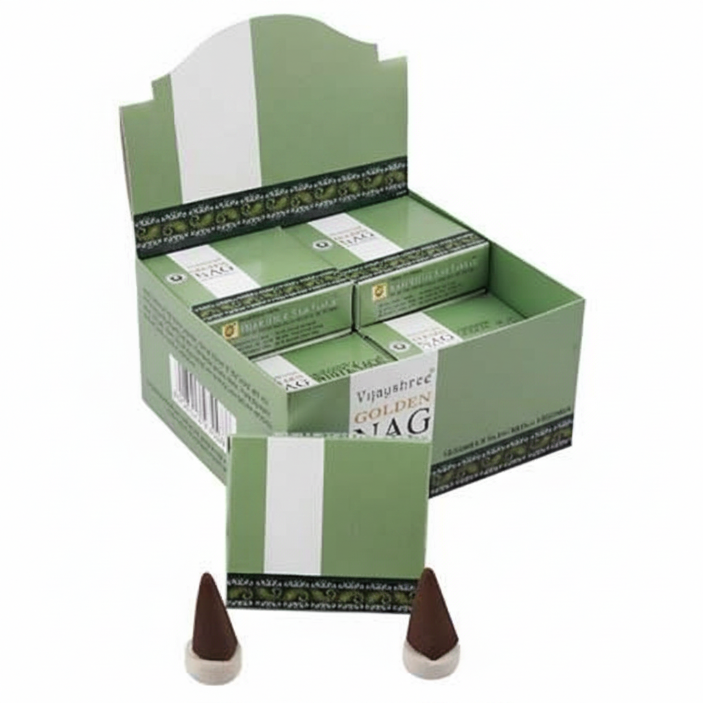 Coni White Sage - sfondo bianco studio