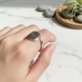 Anello Spirale - Lifestyle