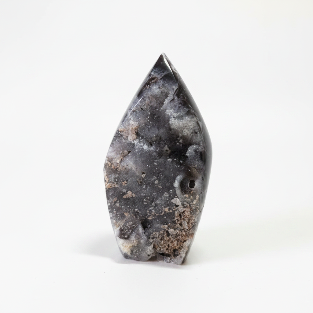 Freeform Astrophillite - Variante A