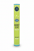 Incenso Spirit Eye - Happiness bergamotto citronella