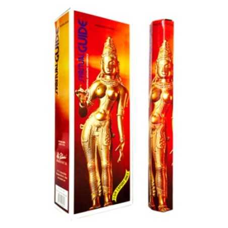 Incenso Padmini Guida Spirituale - 20 Stick