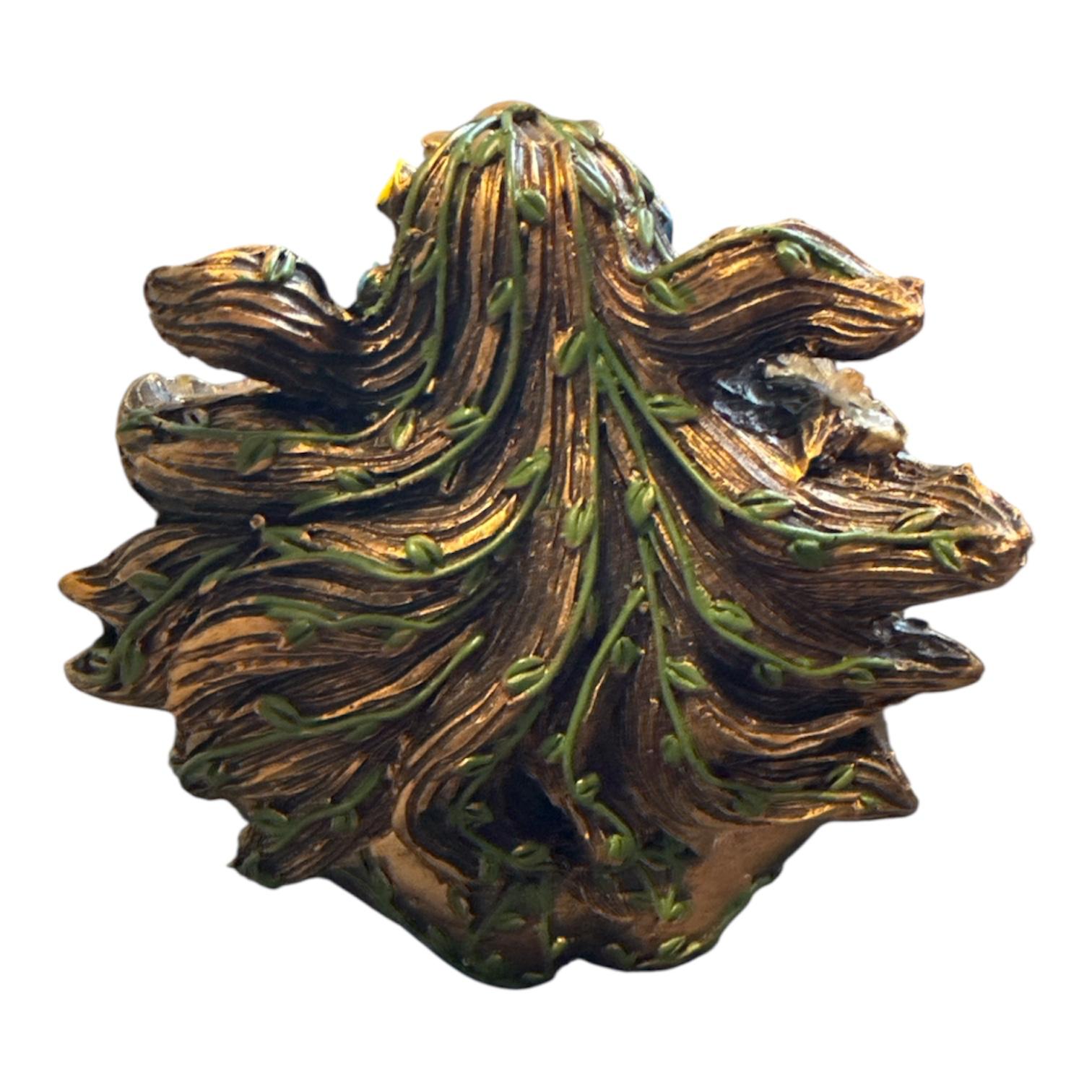 Madre Terra - Gaia - 15 cm