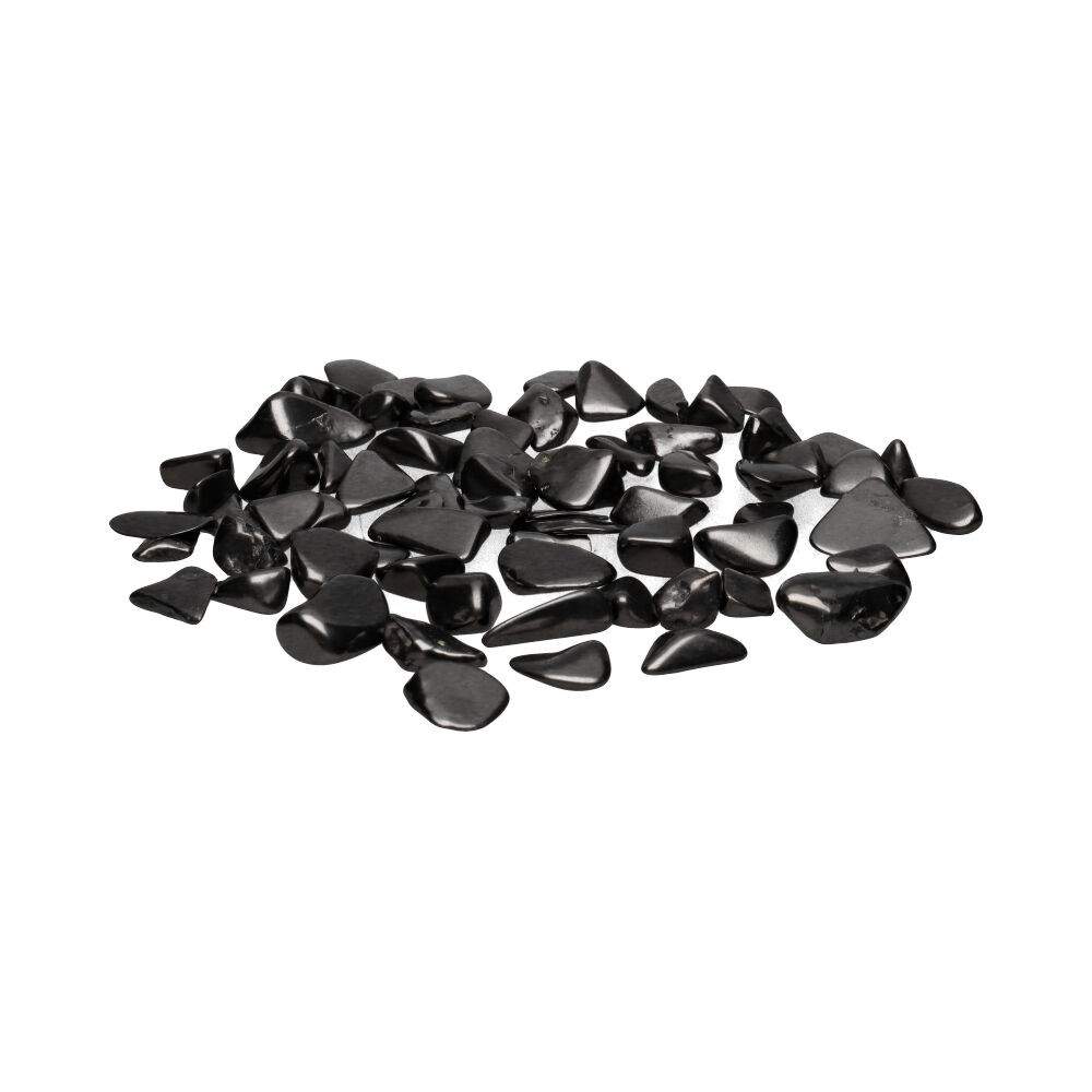 Shungite Burattata