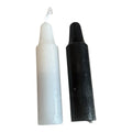 Mini Candele Rituali 5cm per Portacandele Rituali