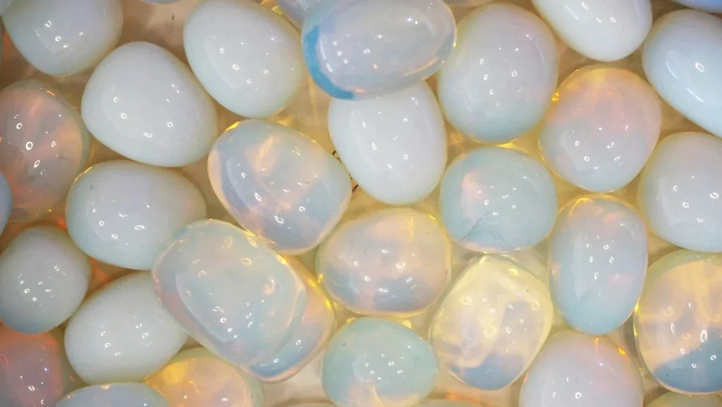 Opalite