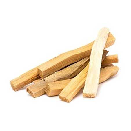 Bastoncino di Palo Santo