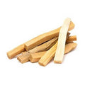 Bastoncino di Palo Santo
