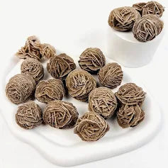Rosa del Deserto