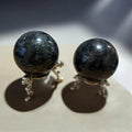 Sfera Astrofillite