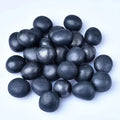Shungite Burattata