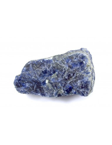 Sodalite Grezza (5-7 cm)