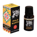 Olio Aromatico Tribal Soul Palo Santo