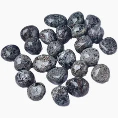 Yooperlite Burattata (2-4 cm)